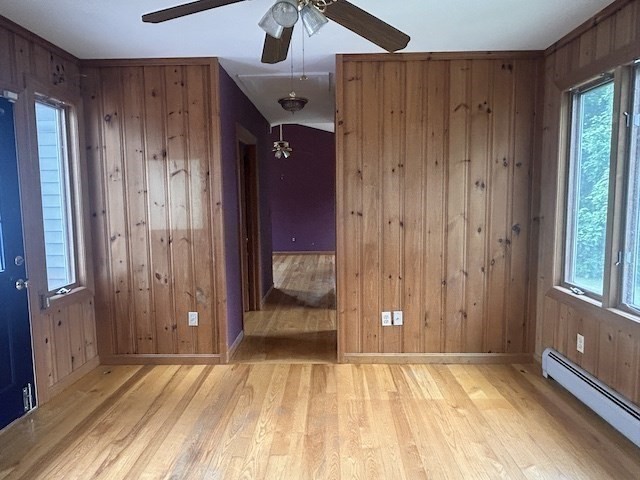 163 Morgan St Property Photo 19