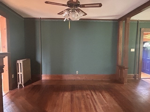 163 Morgan St Property Photo 20