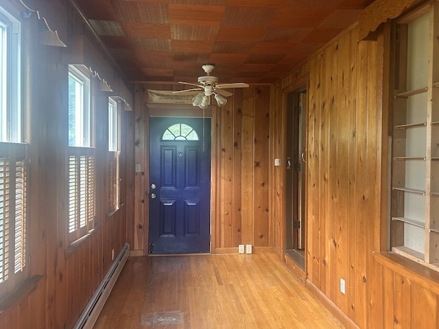 163 Morgan St Property Photo 21