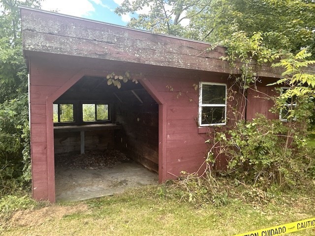 163 Morgan St Property Photo 22