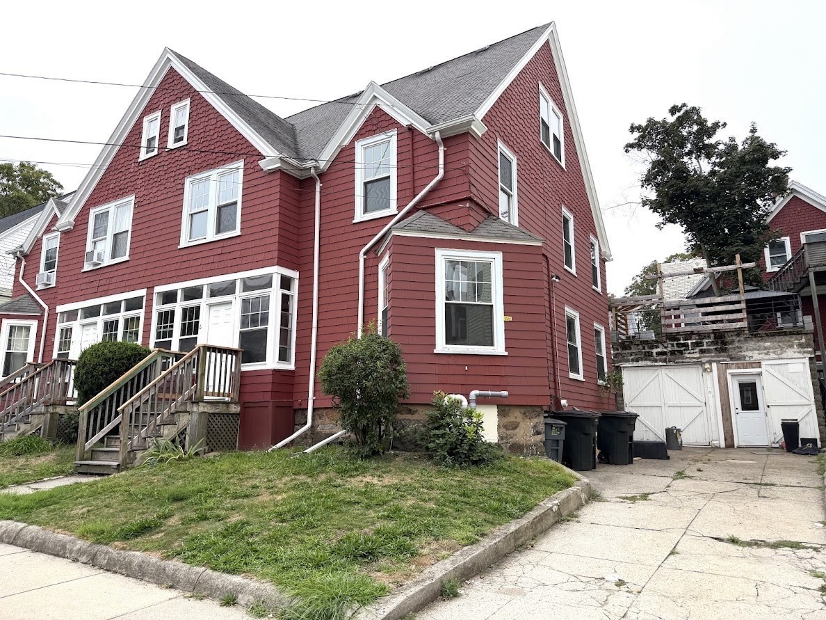 6-8 Imrie Rd Property Photo 2