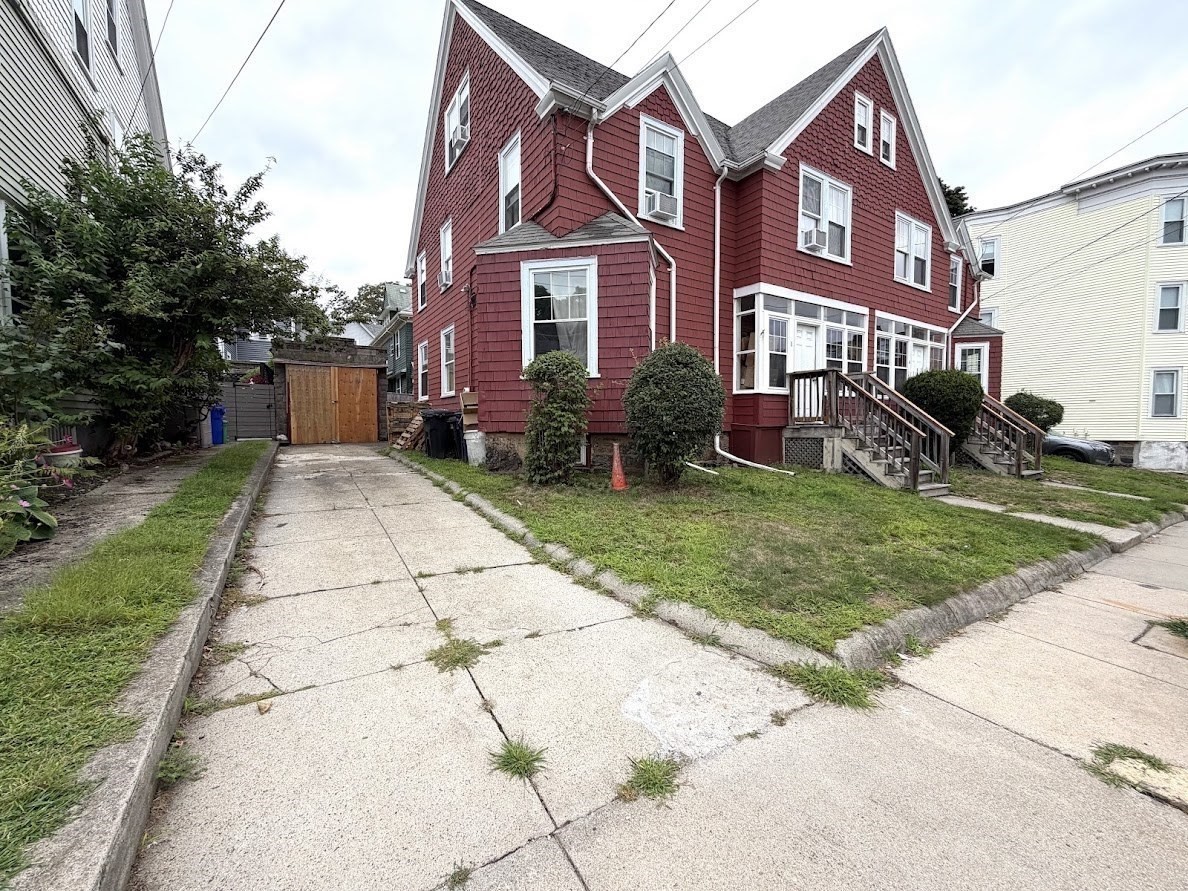6-8 Imrie Rd Property Photo 3