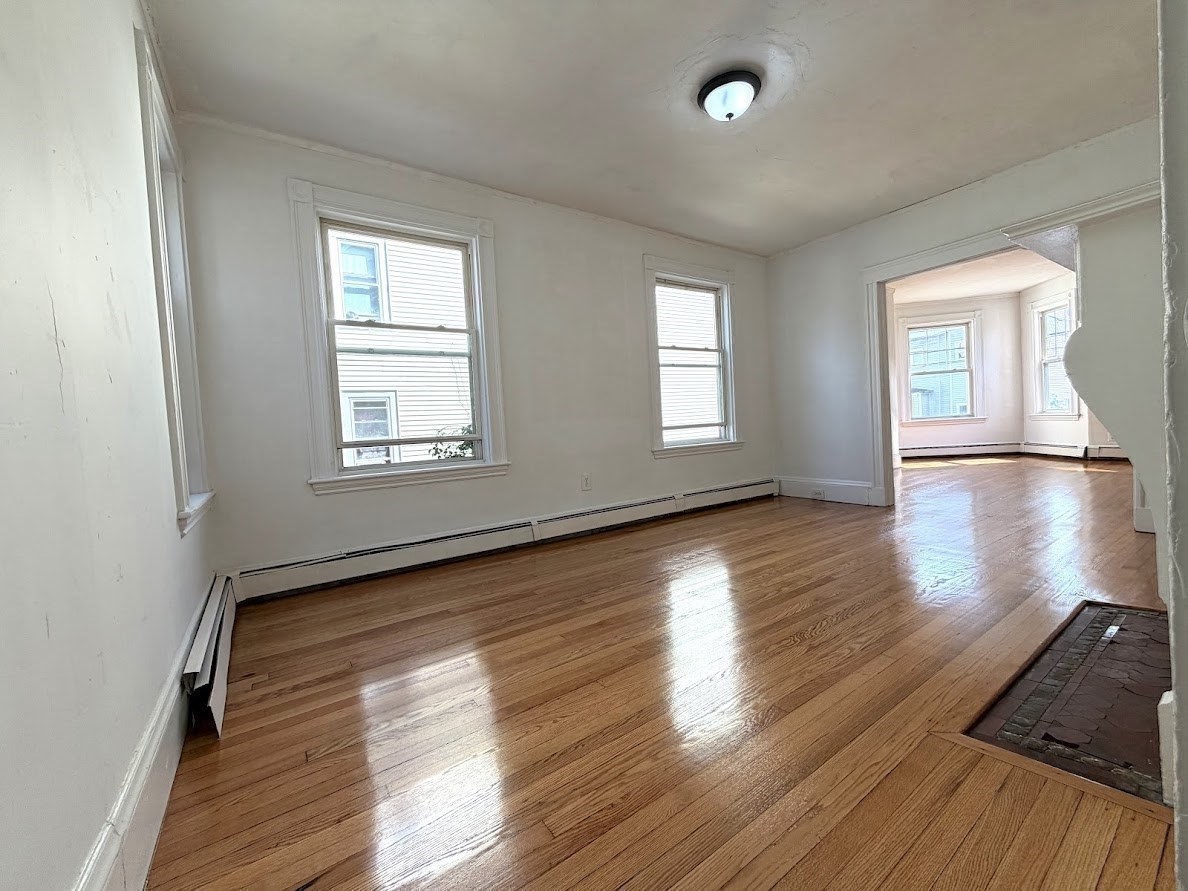 6-8 Imrie Rd Property Photo 5