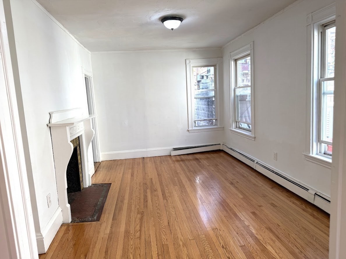 6-8 Imrie Rd Property Photo 6