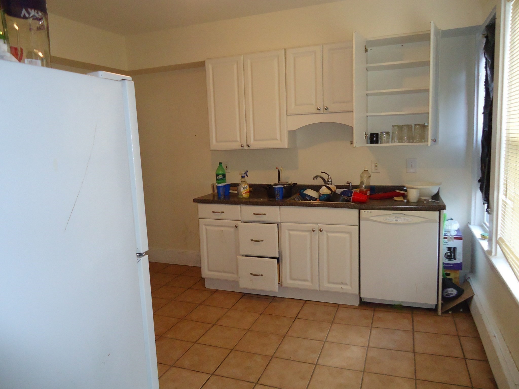 6-8 Imrie Rd Property Photo 7