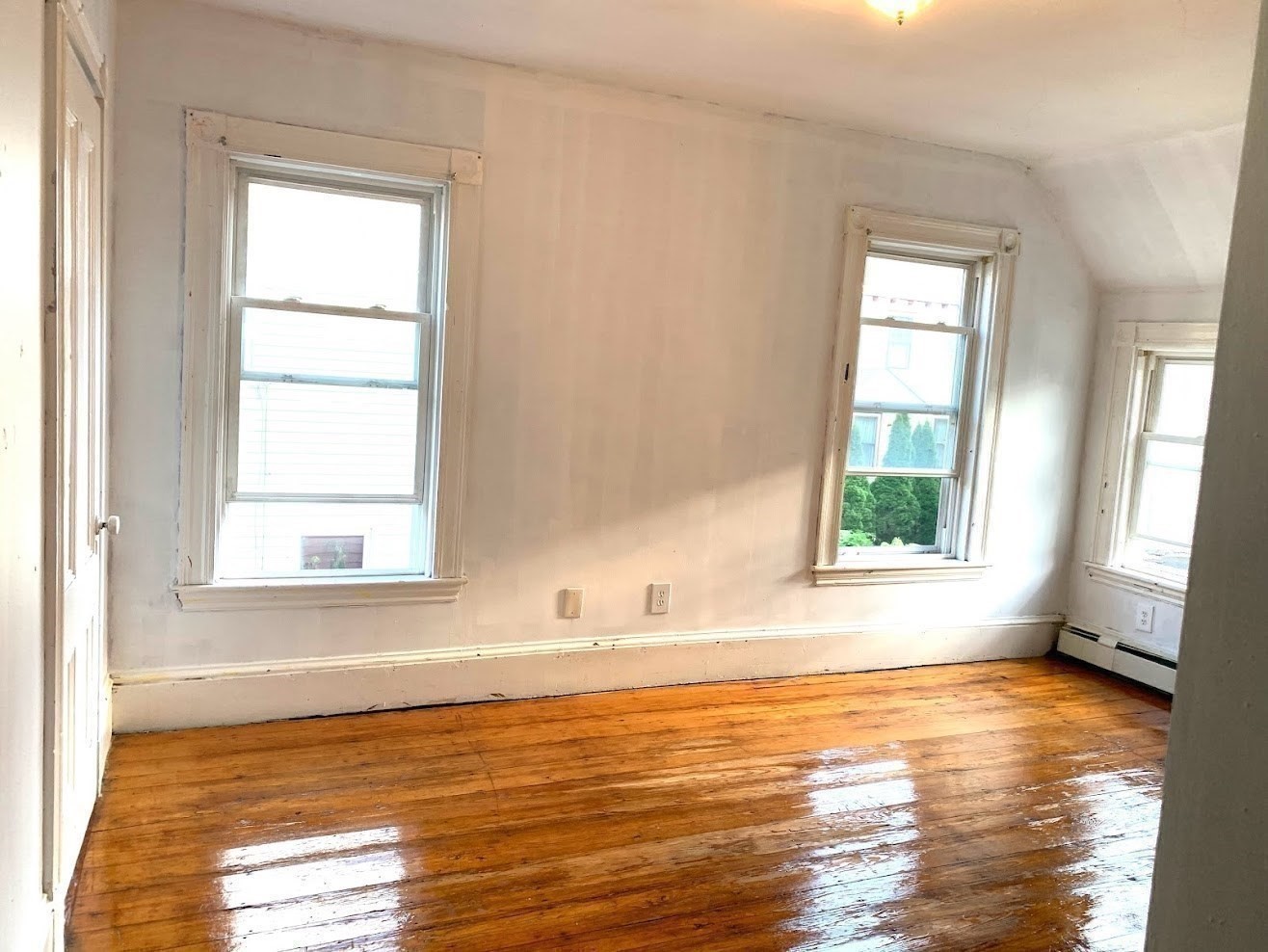 6-8 Imrie Rd Property Photo 9
