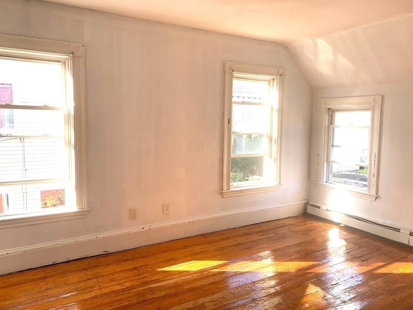 6-8 Imrie Rd Property Photo 10