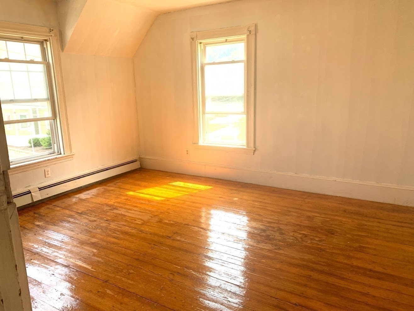 6-8 Imrie Rd Property Photo 11