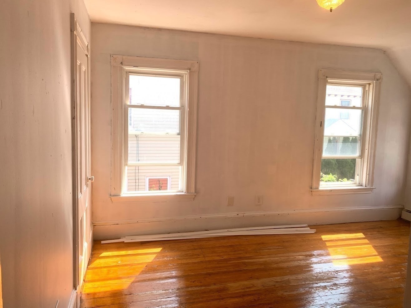6-8 Imrie Rd Property Photo 12