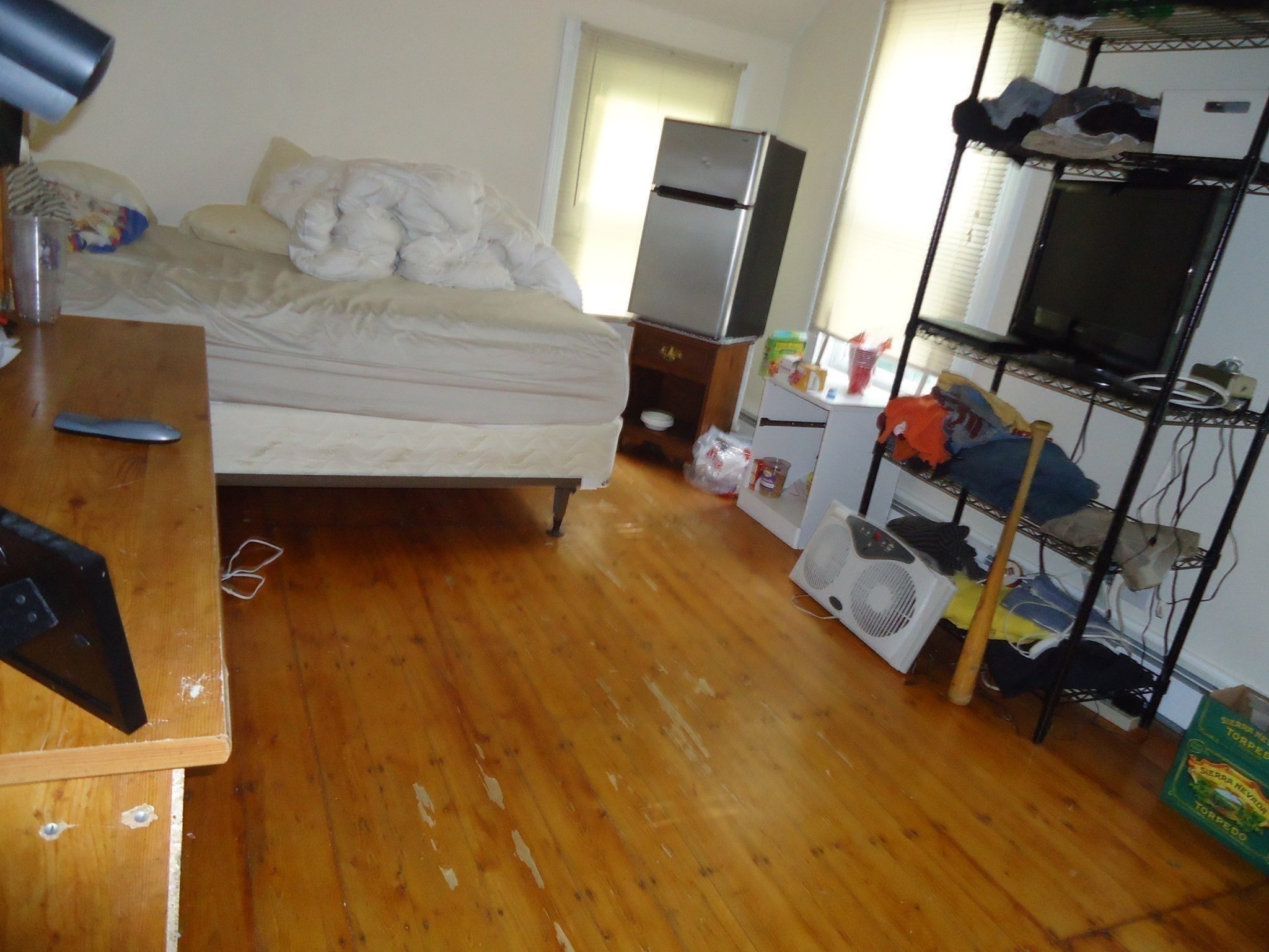 6-8 Imrie Rd Property Photo 14