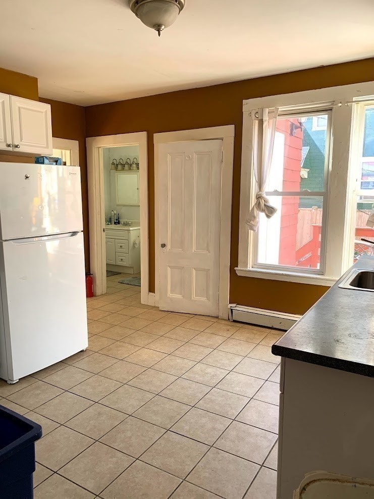 6-8 Imrie Rd Property Photo 15