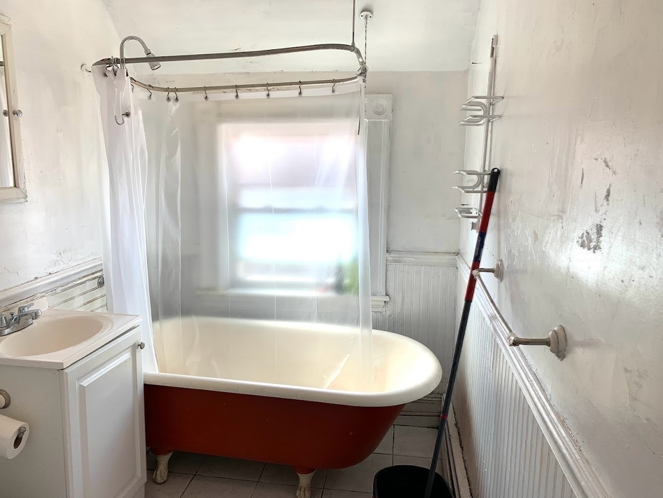 6-8 Imrie Rd Property Photo 16