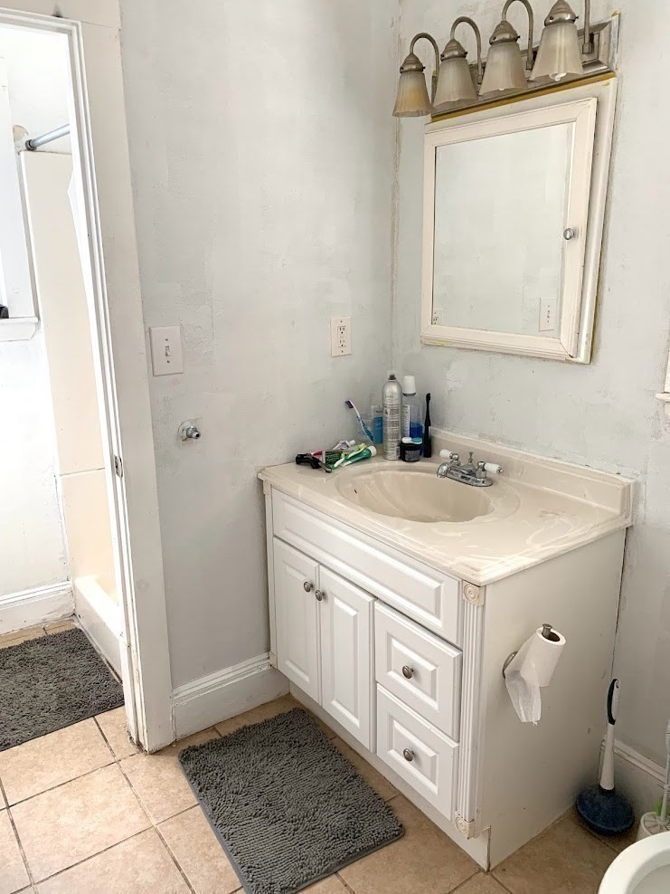 6-8 Imrie Rd Property Photo 17
