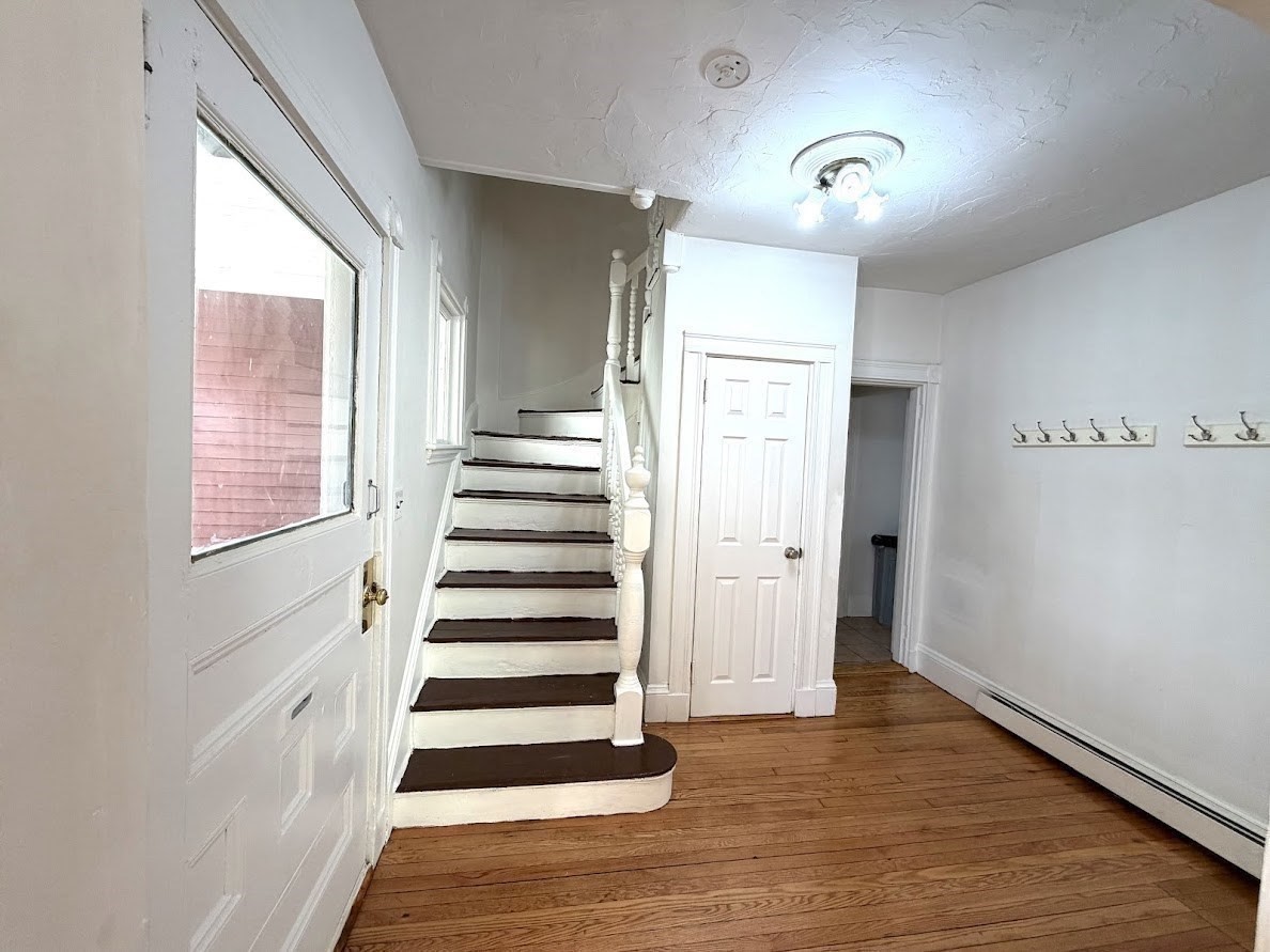 6-8 Imrie Rd Property Photo 18