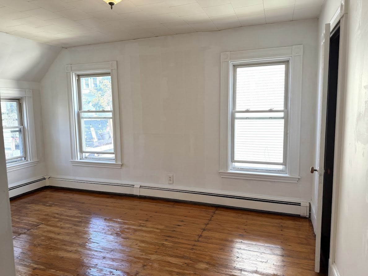 6-8 Imrie Rd Property Photo 19