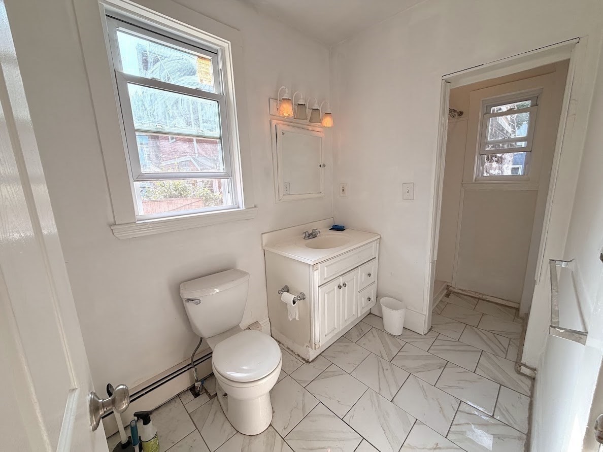 6-8 Imrie Rd Property Photo 20