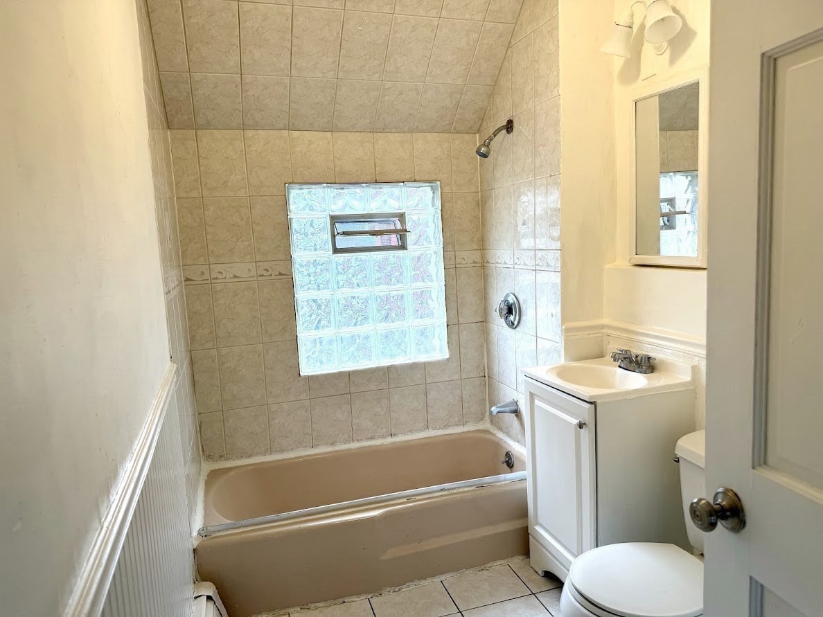 6-8 Imrie Rd Property Photo 21