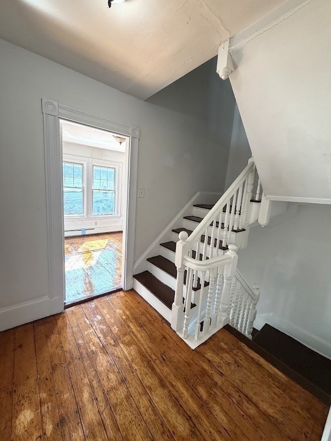 6-8 Imrie Rd Property Photo 22