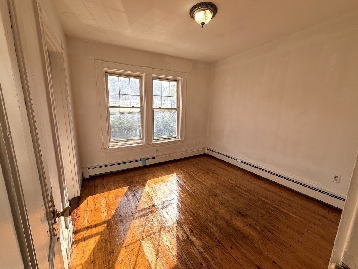 6-8 Imrie Rd Property Photo 23