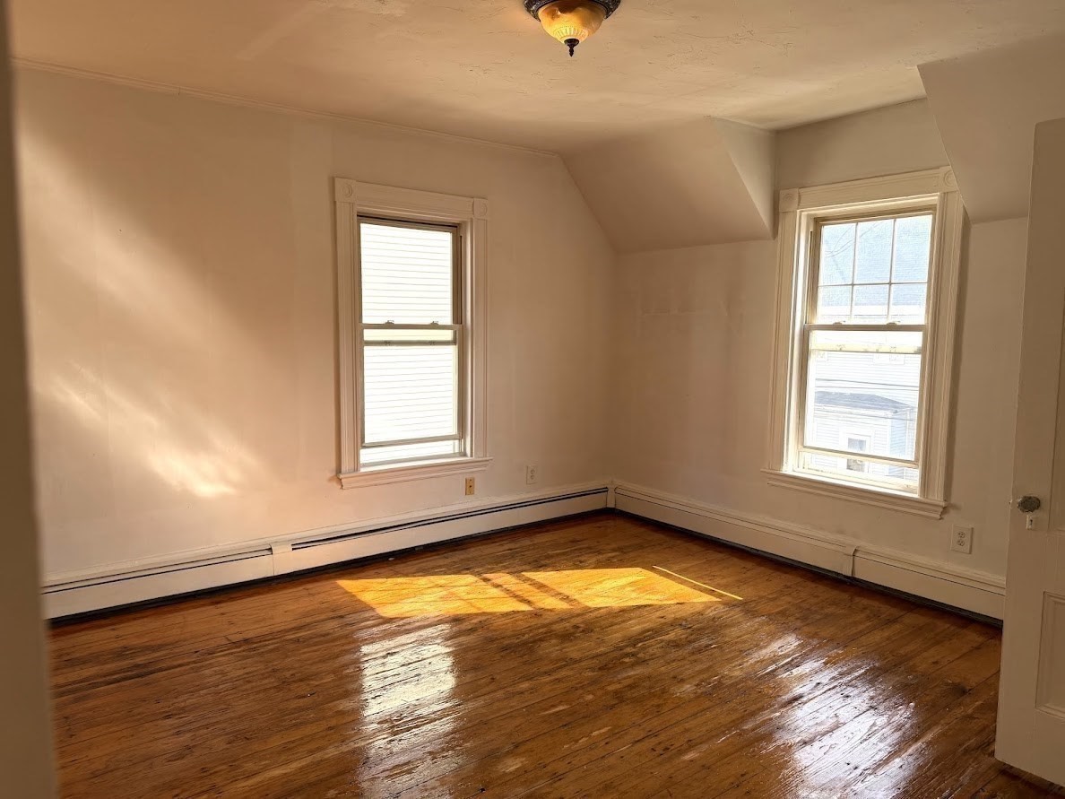 6-8 Imrie Rd Property Photo 24