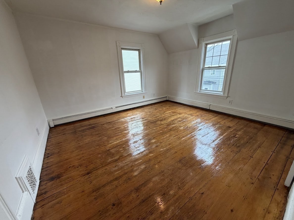 6-8 Imrie Rd Property Photo 25