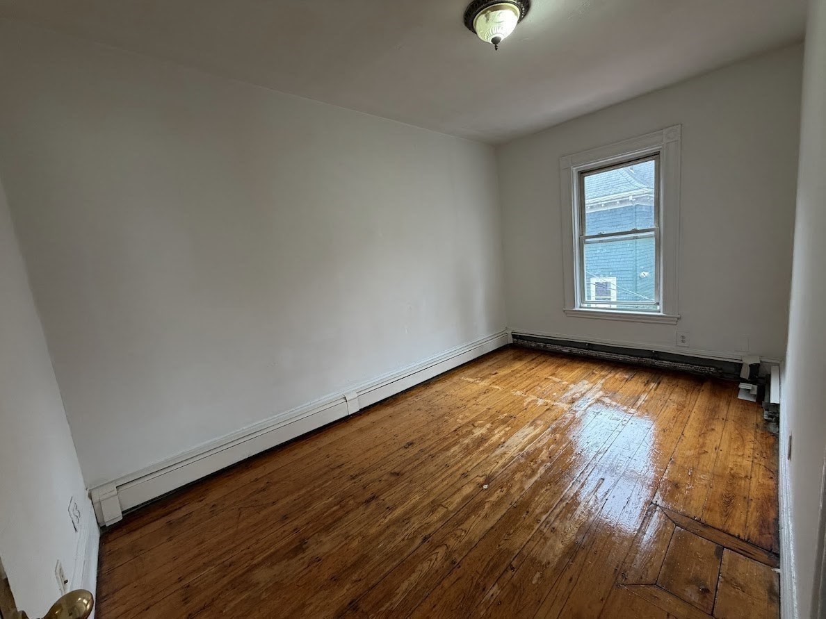 6-8 Imrie Rd Property Photo 26