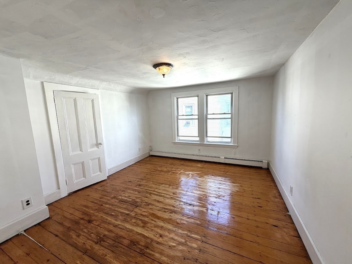 6-8 Imrie Rd Property Photo 27
