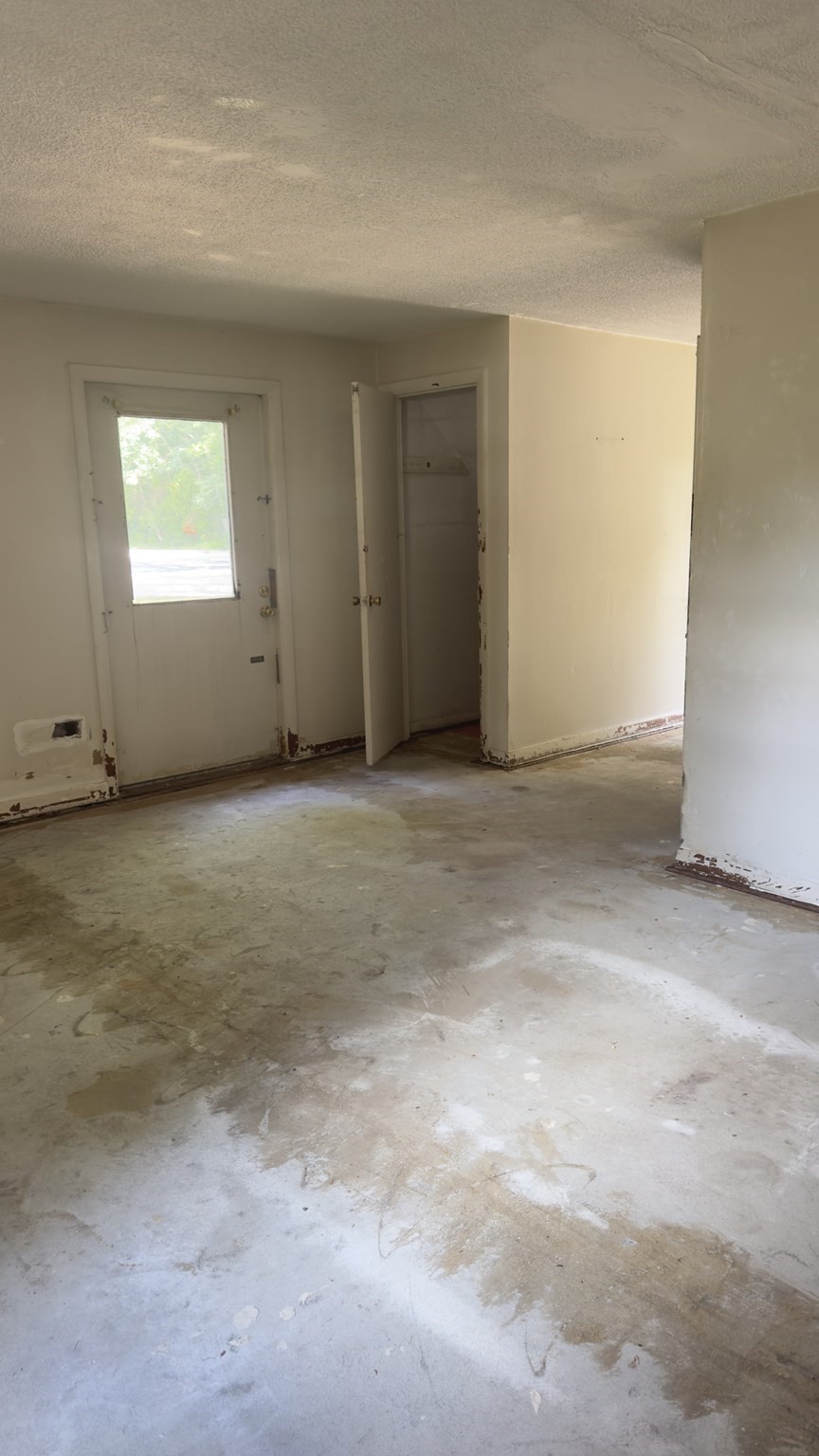 180 Main St # 1109 Property Photo 4