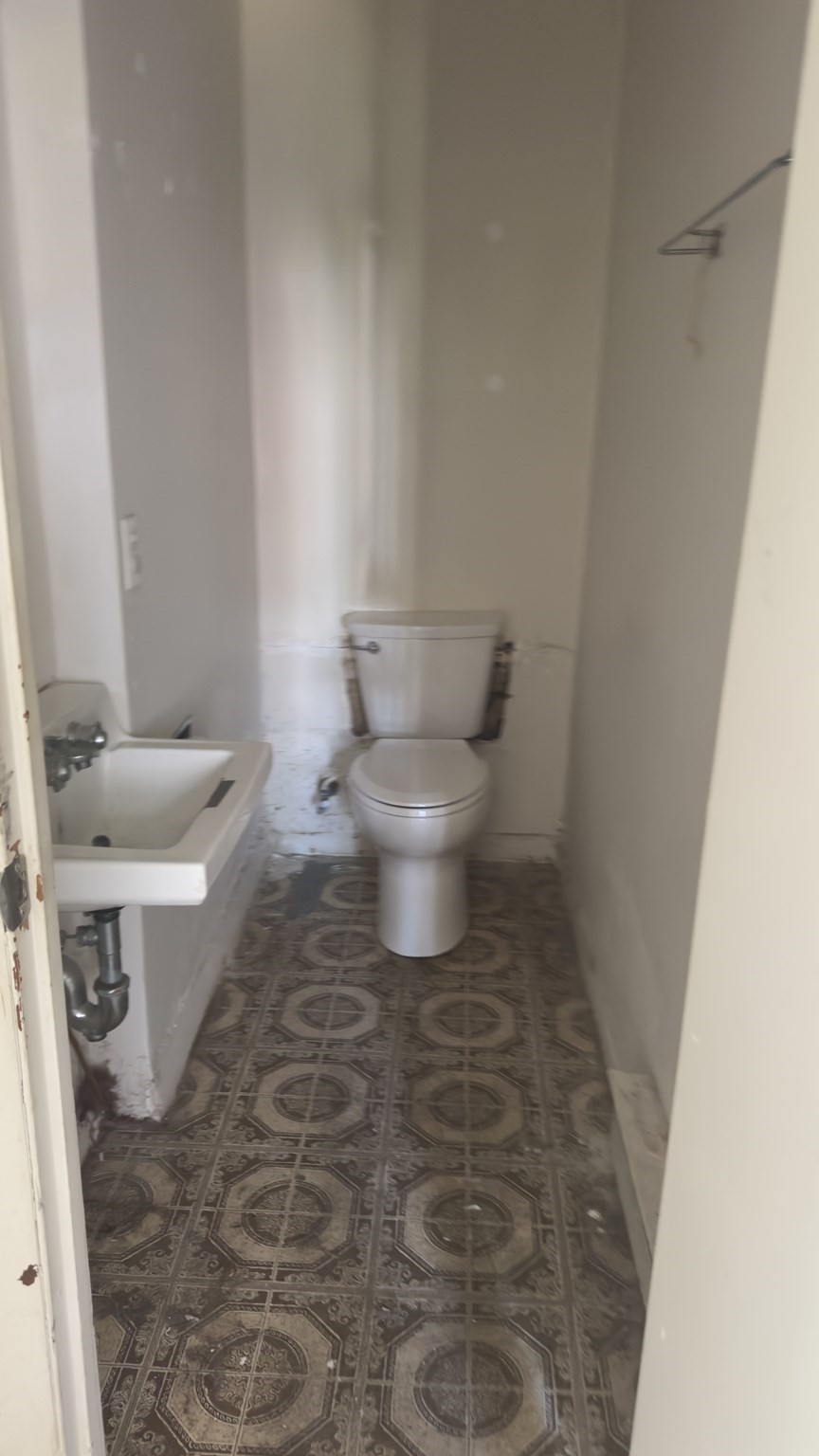 180 Main St # 1109 Property Photo 5