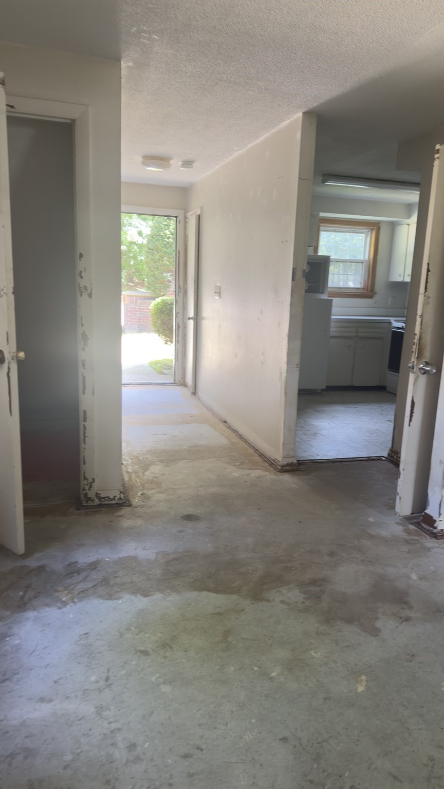 180 Main St # 1109 Property Photo 6