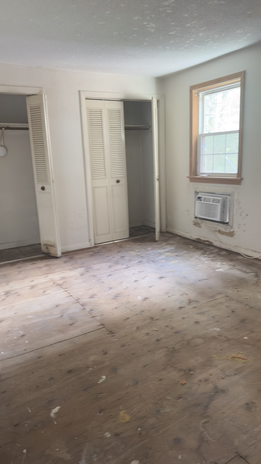 180 Main St # 1109 Property Photo 8