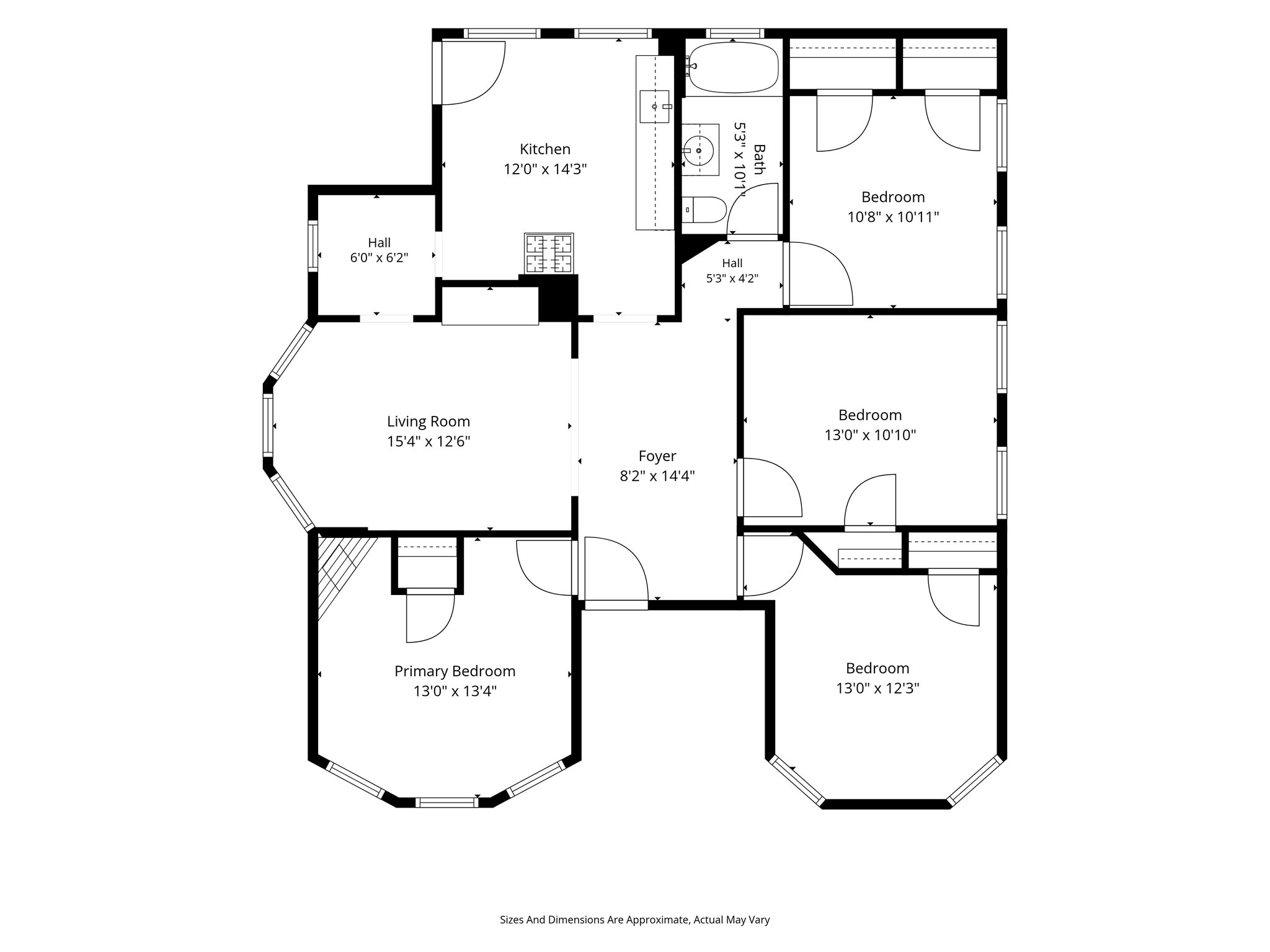 569 Norfolk St Property Photo 24