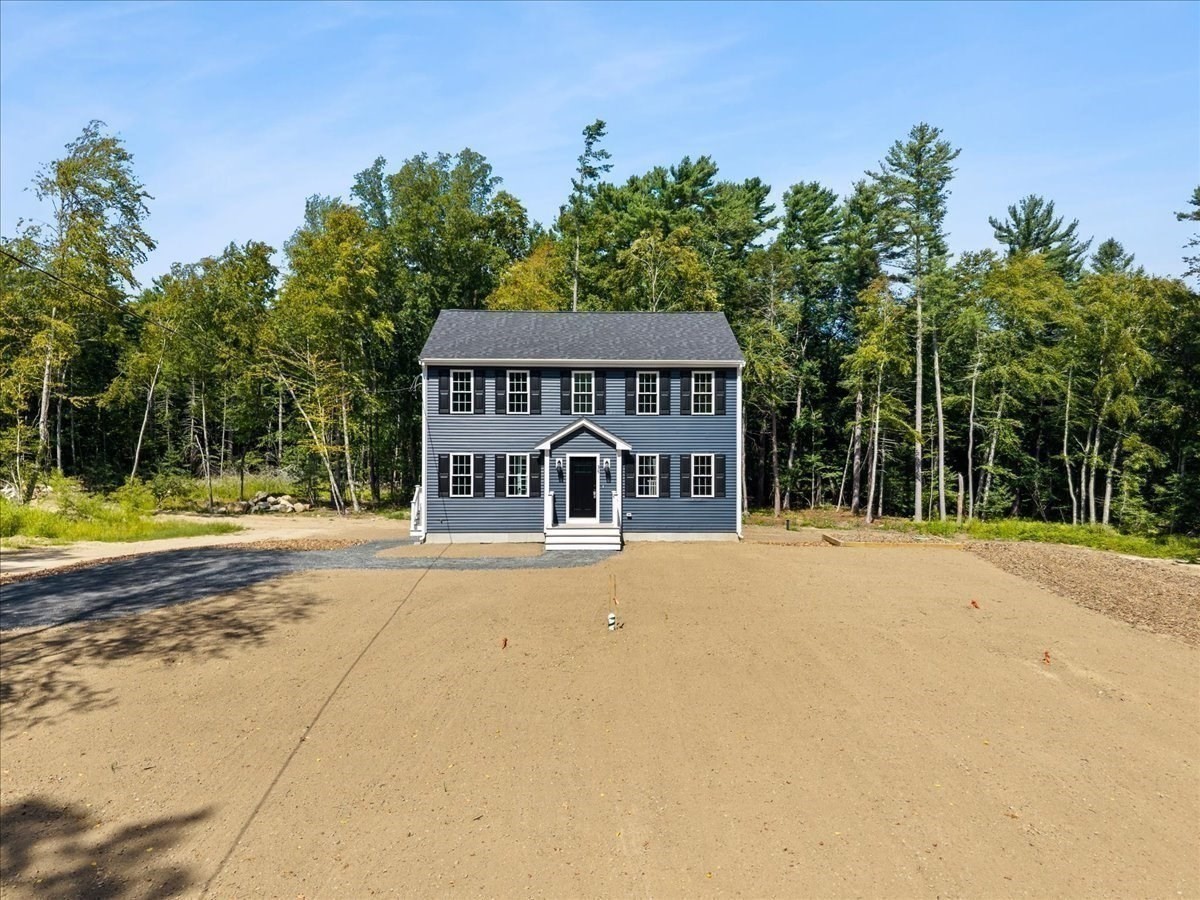 35 Keene Road Property Photo 3