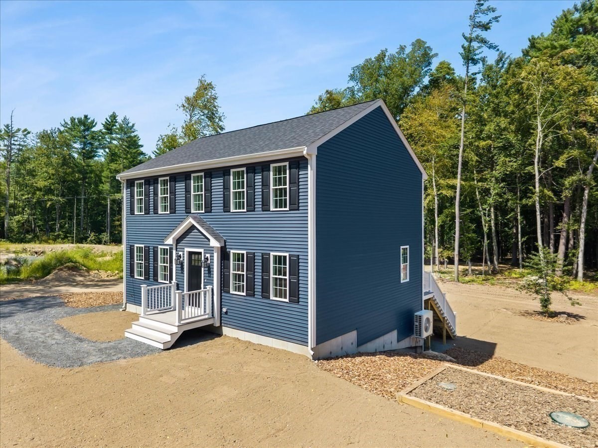 35 Keene Road Property Photo 4