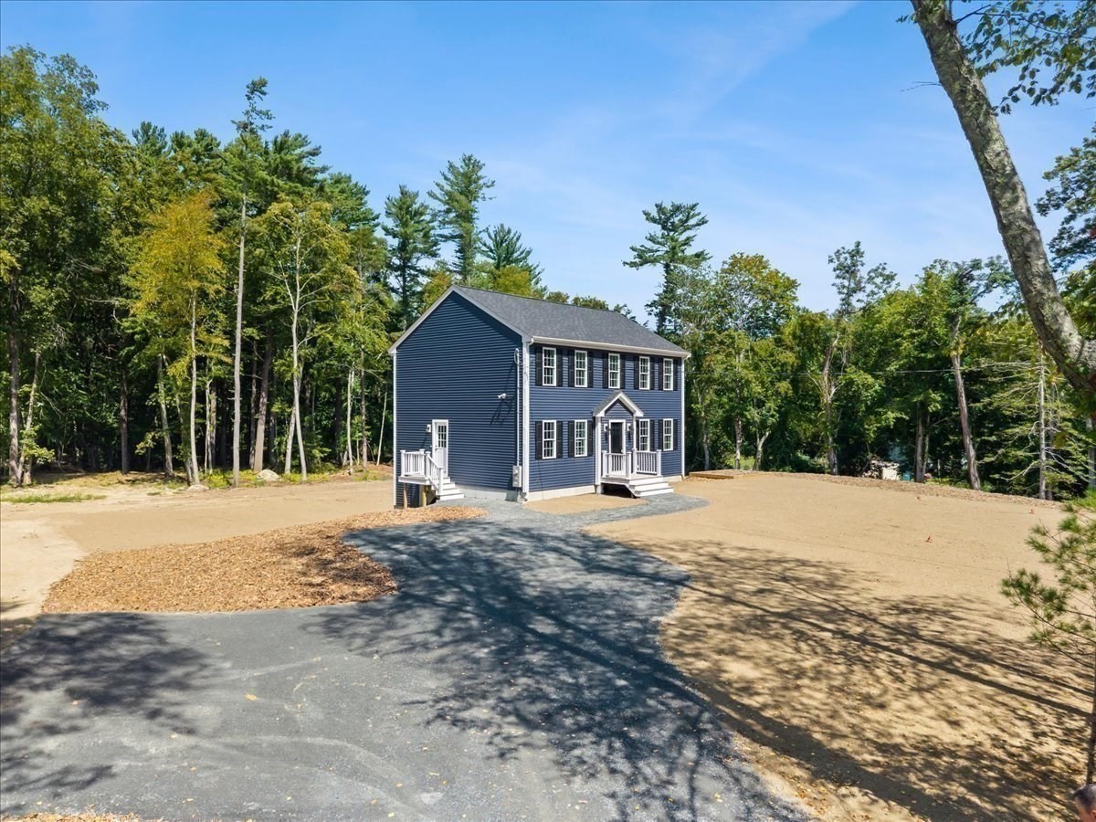 35 Keene Road Property Photo 5
