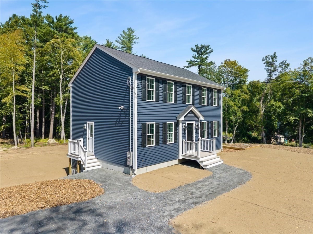 35 Keene Road Property Photo 6