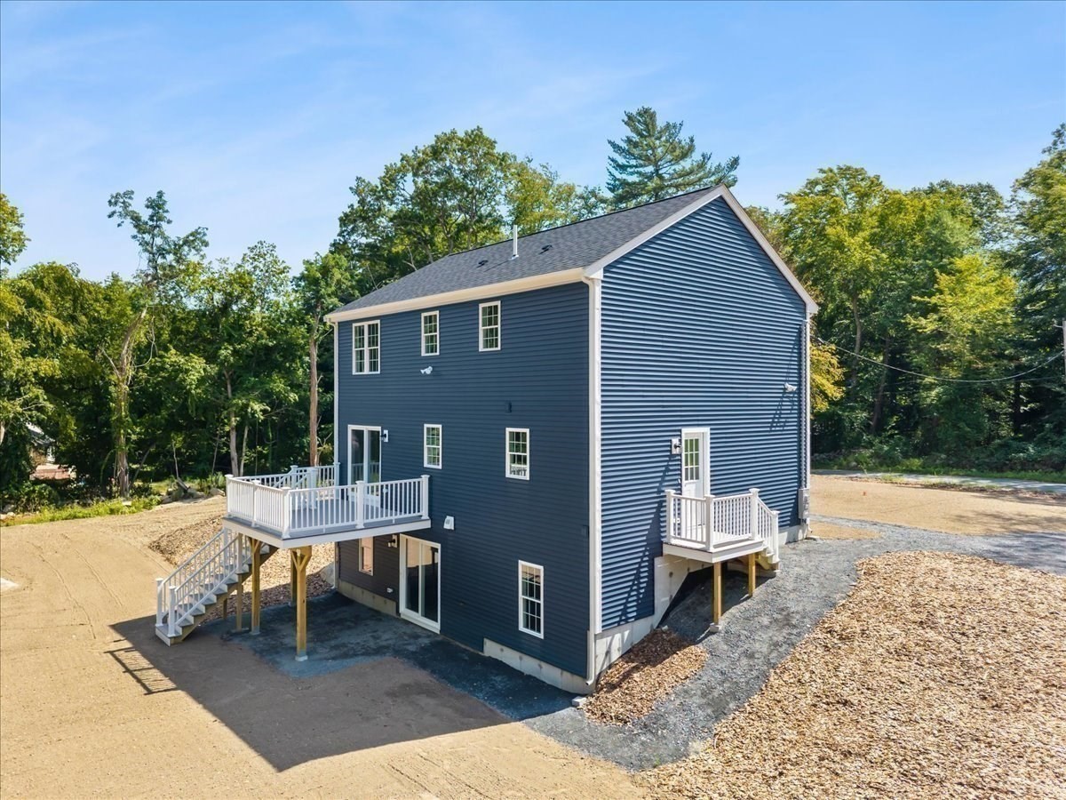 35 Keene Road Property Photo 7