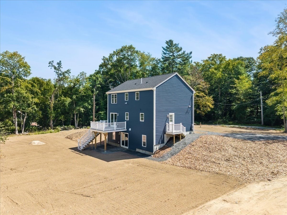 35 Keene Road Property Photo 8