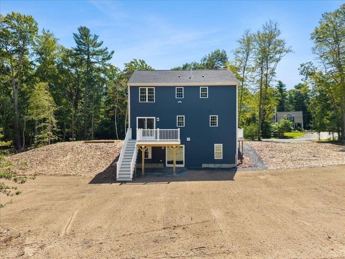 35 Keene Road Property Photo 9