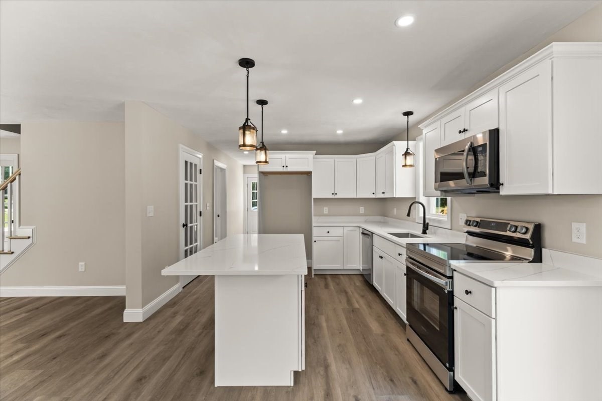 35 Keene Road Property Photo 12