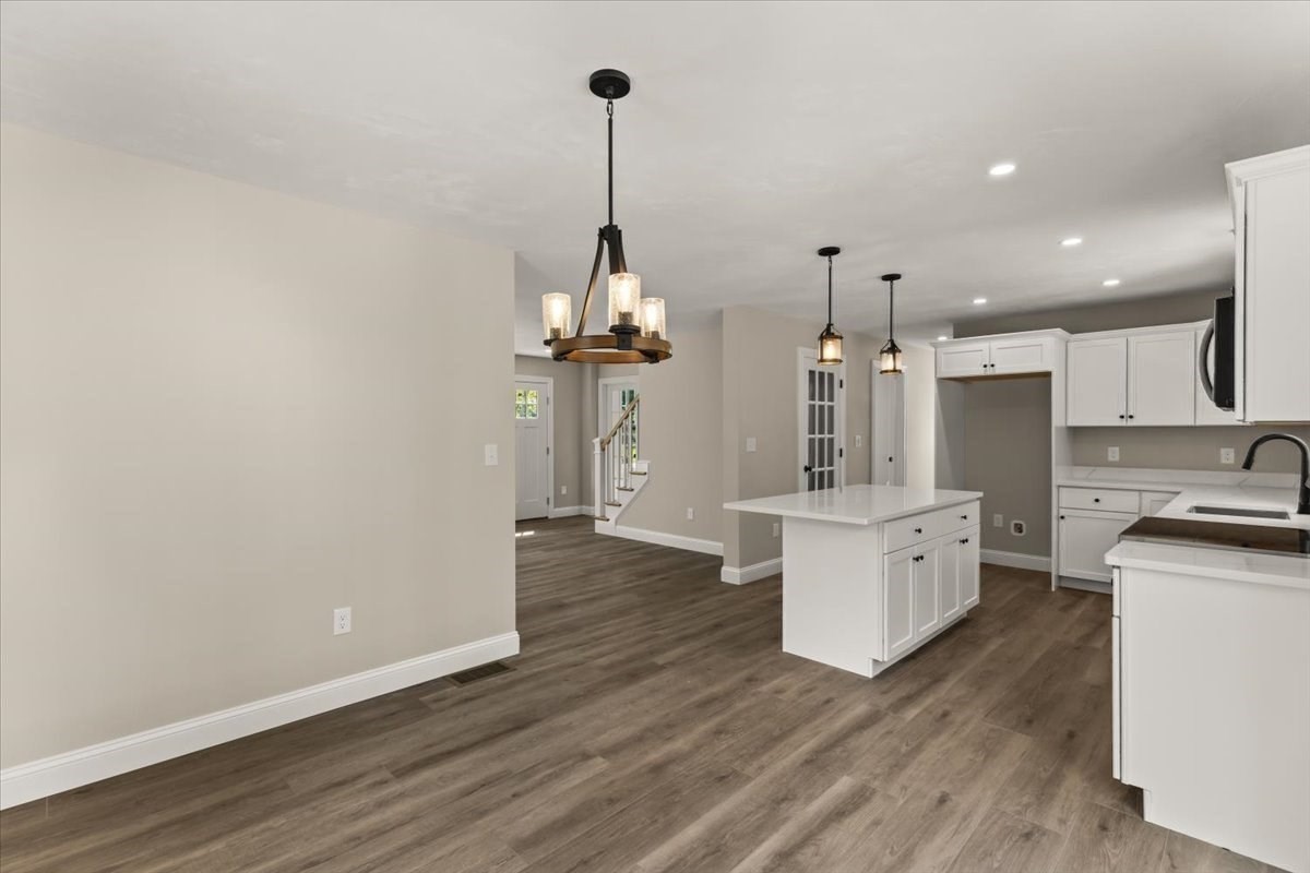 35 Keene Road Property Photo 14