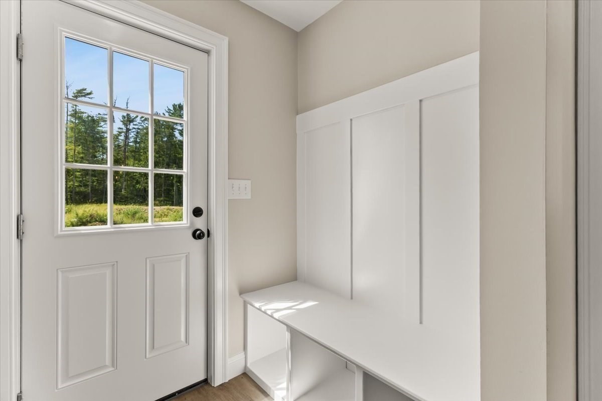 35 Keene Road Property Photo 15