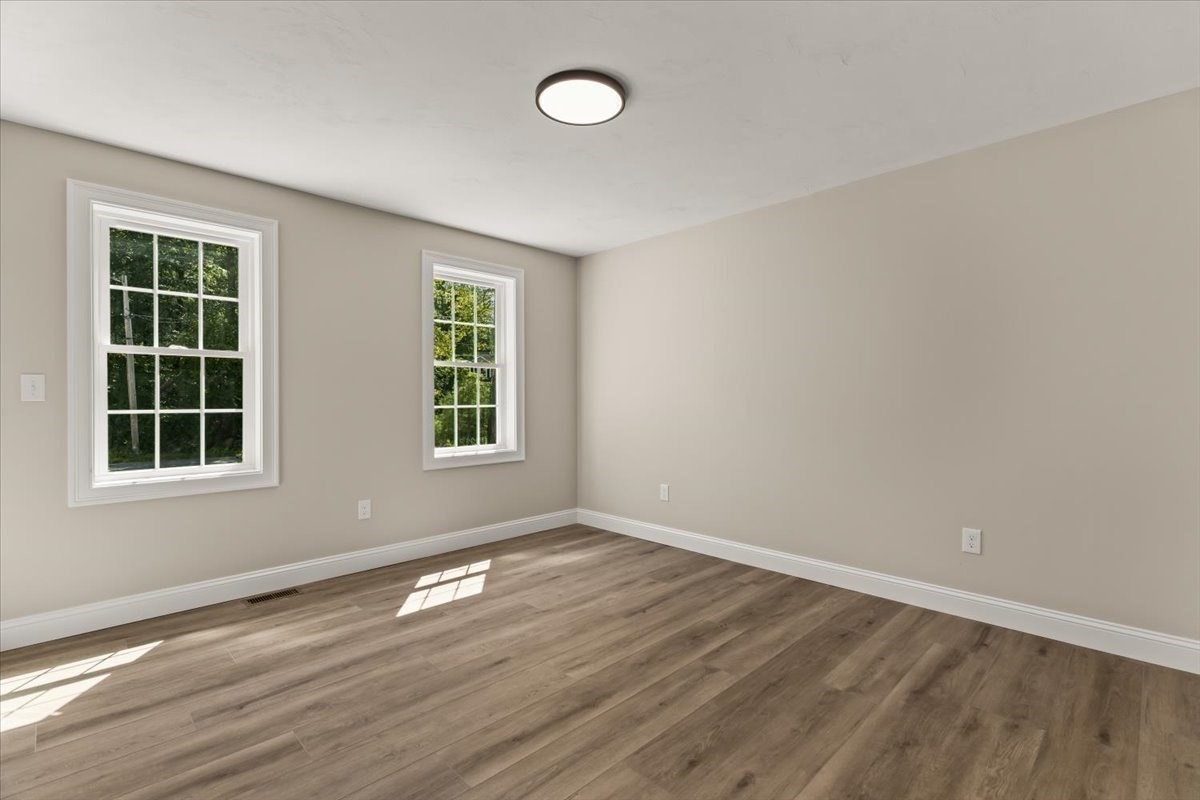35 Keene Road Property Photo 16