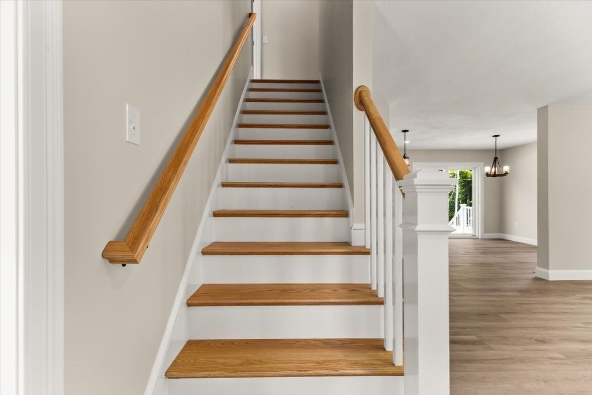 35 Keene Road Property Photo 17