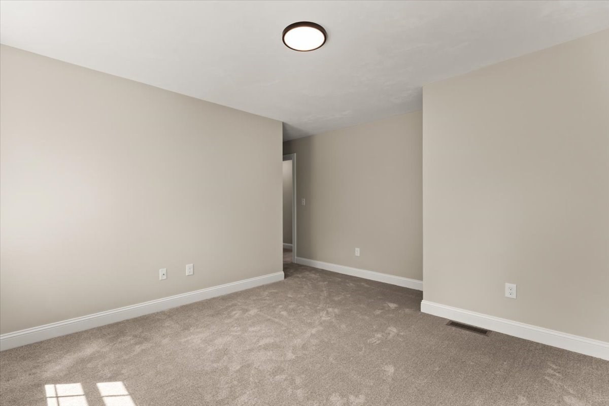 35 Keene Road Property Photo 18