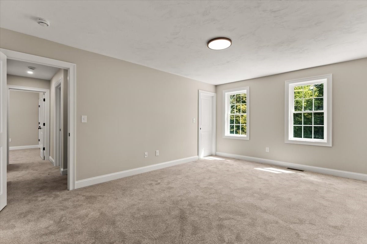 35 Keene Road Property Photo 19