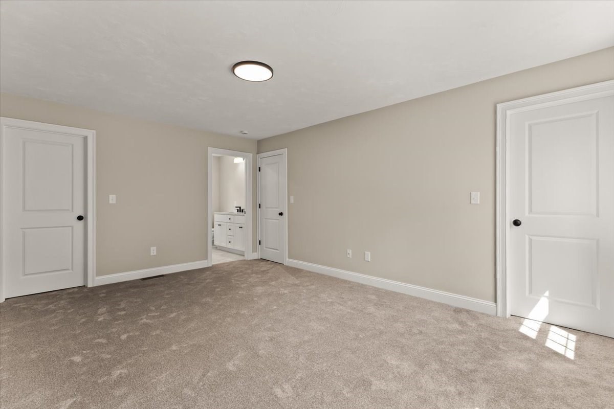 35 Keene Road Property Photo 20