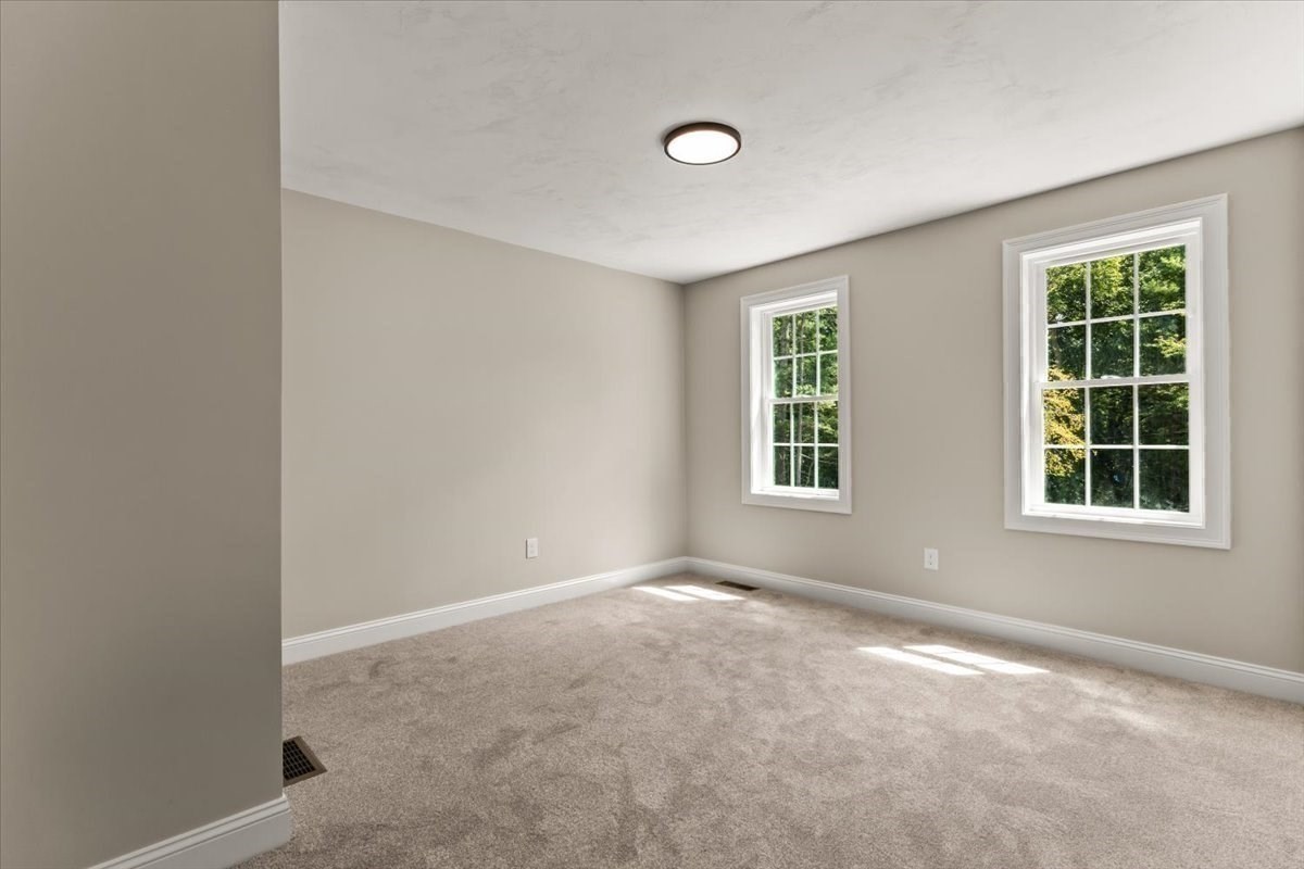 35 Keene Road Property Photo 22