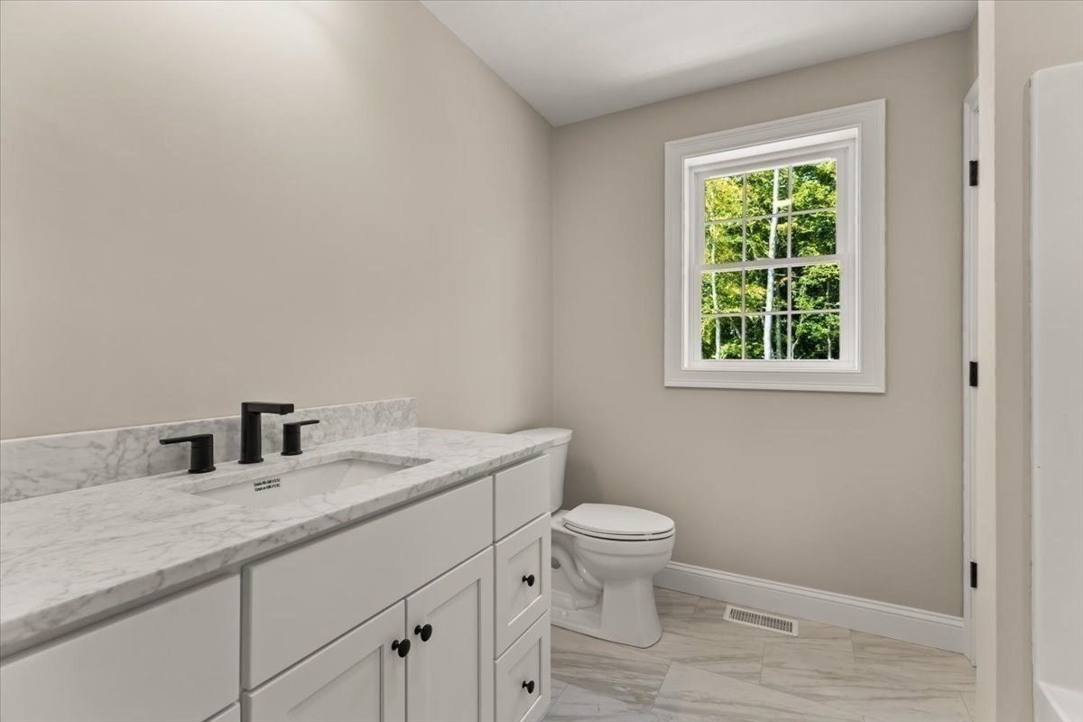35 Keene Road Property Photo 23
