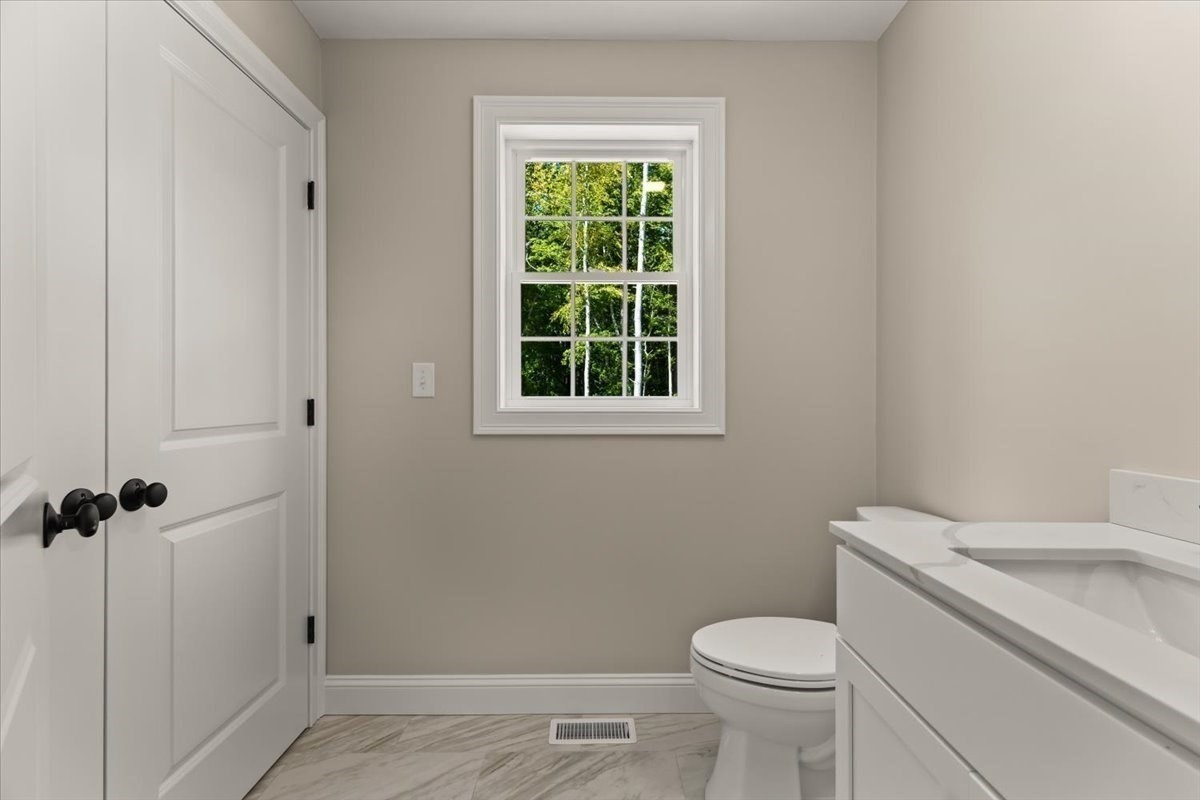35 Keene Road Property Photo 24